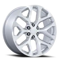 Performance Replica PR177 22x9 24