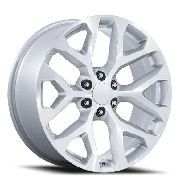 Performance Replica PR177 22 9 24