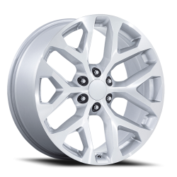 Performance Replica PR177 22x9 24