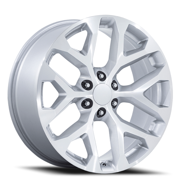 Performance Replica PR177 22 9 24