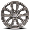 OE Wheels CV26 20 9 28