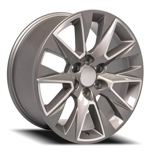 OE Wheels CV26 20 9 28
