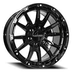 Anthem Off-Road Talon 20x12 -44