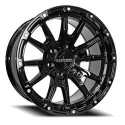 Anthem Off-Road Talon 20x12 -44
