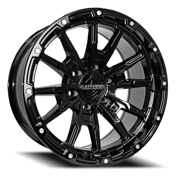 Anthem Off-Road Talon 20 12 -44