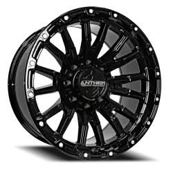 Anthem Off-Road Talon 20x10 -24