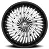 Azara AZA-526 22 8.5 38