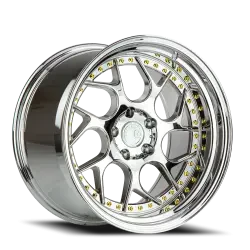 AodHan DS01 19x10.5 15