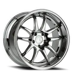 AodHan DS02 18x10.5 15