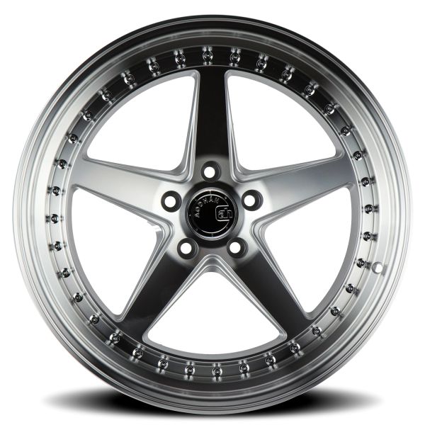 AodHan DS05 19 9.5 22