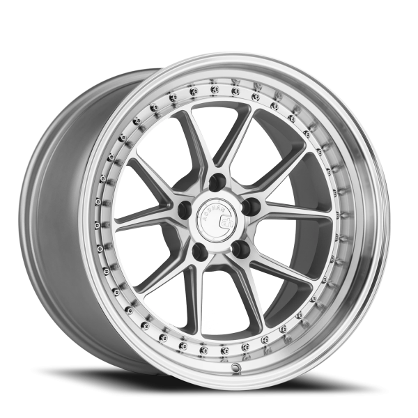 AodHan DS08 19 9.5 22