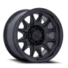 Pro Comp PA200 Pulse 17 8 20