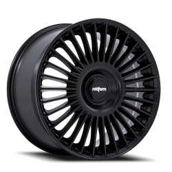 Rotiform GRZ RC202 22x10 35