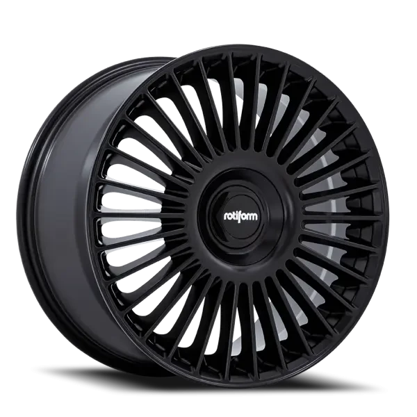 Rotiform GRZ RC202 22 10 35