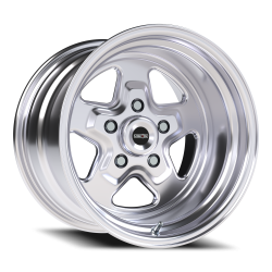 Vision 521 15x10 -25
