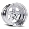 Vision 521 15 10 -25