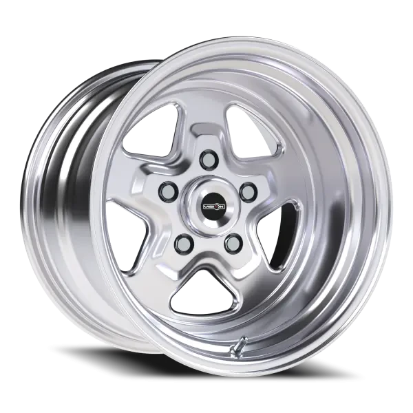 Vision 521 15 10 -25