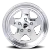 Vision 521 15 7 0