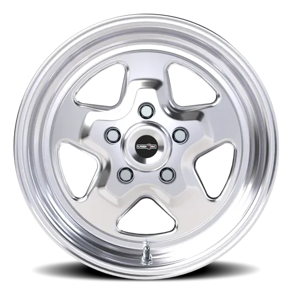 Vision 521 15 7 0