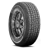 265/70R17 Hercules Avalanche TT