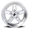 Vision 571 15 7 0