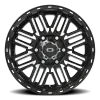 Vision 348 16 8 0