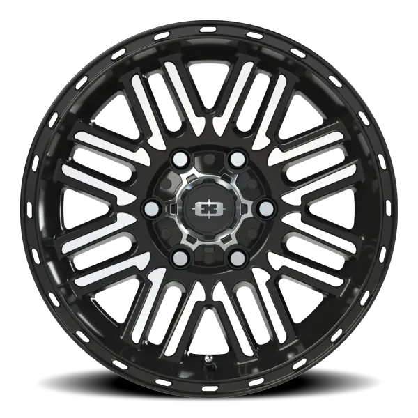 Vision 348 16 8 0