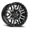 Vision 348 16 8 0