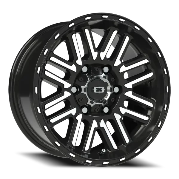 Vision 348 16 8 0