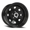 Vision 85 15 8 -29