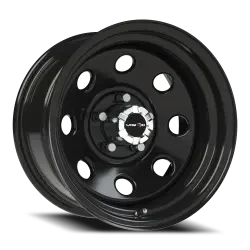 Vision 85 15x8 -29mm