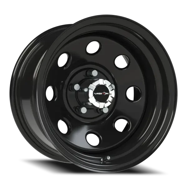 Vision 85 15 8 -29