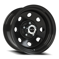 Vision 85 15x8 -29