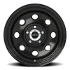 Vision 85 15 8 -29