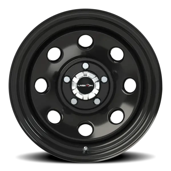 Vision 85 15 8 -29