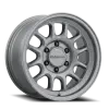Raceline Rogue 16 8 0