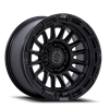 Black Rhino Rival 17 9 -12