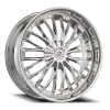 Cavallo CLV-42 20 8.5 35