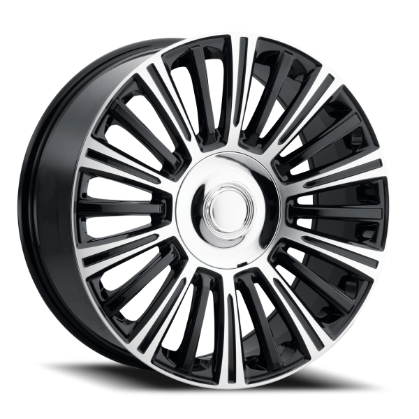 Replica Alloys ES4 22 9 28