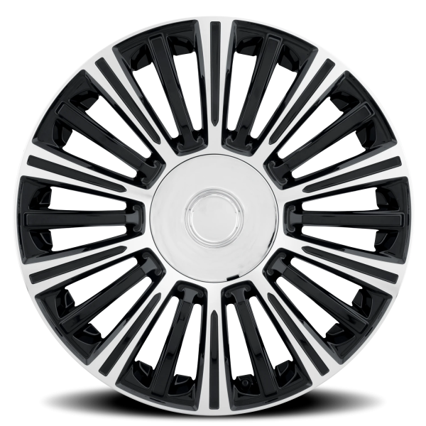 Replica Alloys ES4 22 9 28