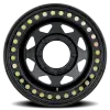 Raceline Rock 8 15 10