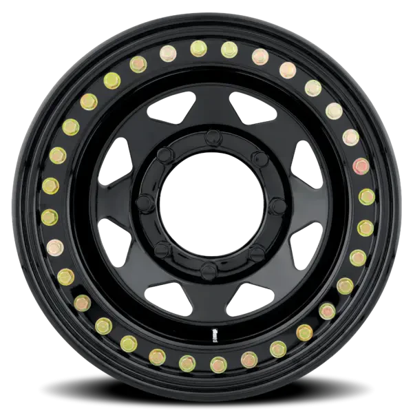Raceline Rock 8 15 10