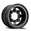 Raceline Rock 8 15 10