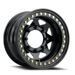 Raceline Rock 8 15x10