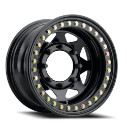 Raceline Rock 8 15x10