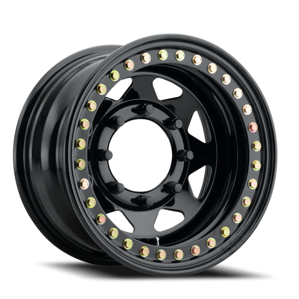 Raceline Rock 8 15 10