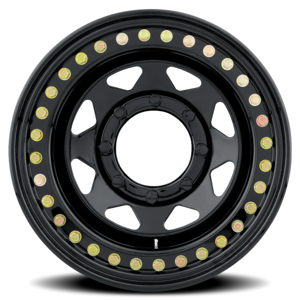 Raceline Rock 8 15 10