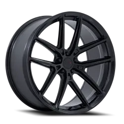 TSW Imola 20x9 27