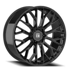 Touren TR8 20x9 20