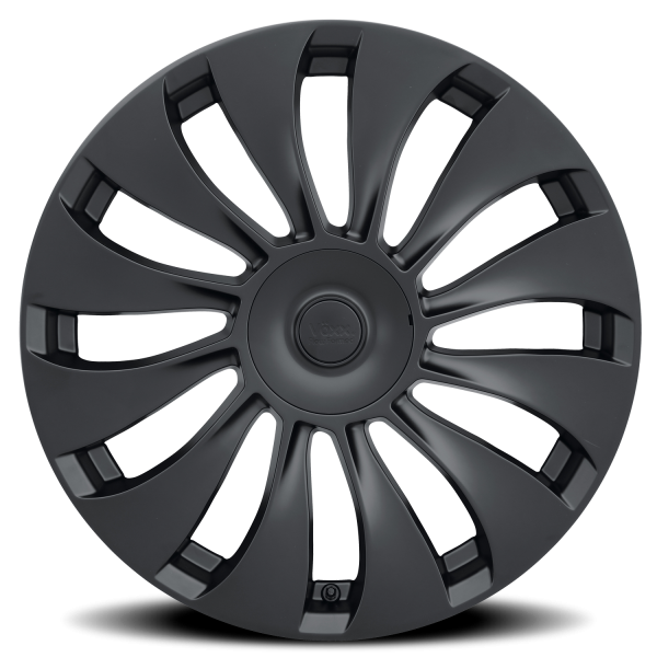 Replica Alloys EV3 20 10 35